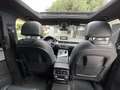 Audi Q7 3.0 tdi Sport Plus quattro 7p. euro6b Super Full Negro - thumbnail 15