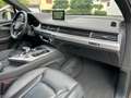 Audi Q7 3.0 tdi Sport Plus quattro 7p. euro6b Super Full Negro - thumbnail 10