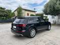 Audi Q7 3.0 tdi Sport Plus quattro 7p. euro6b Super Full Negro - thumbnail 5