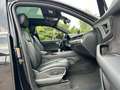 Audi Q7 3.0 tdi Sport Plus quattro 7p. euro6b Super Full Negro - thumbnail 11