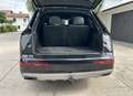 Audi Q7 3.0 tdi Sport Plus quattro 7p. euro6b Super Full Negro - thumbnail 14