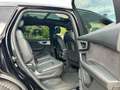 Audi Q7 3.0 tdi Sport Plus quattro 7p. euro6b Super Full Negro - thumbnail 12