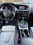 Audi S5 Sportback S tronic - thumbnail 8