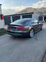 Audi S5 Sportback S tronic - thumbnail 5