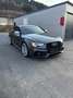 Audi S5 Sportback S tronic - thumbnail 1