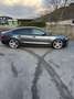 Audi S5 Sportback S tronic - thumbnail 4