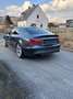 Audi S5 Sportback S tronic - thumbnail 6