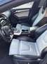 Audi S5 Sportback S tronic - thumbnail 7