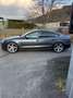 Audi S5 Sportback S tronic - thumbnail 3