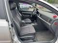 Opel Vectra 2.HD/GTS/AUTOMATIK/86TKM/KLIMAAUT/T.LEDER/ALU/PD Silber - thumbnail 12