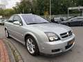 Opel Vectra 2.HD/GTS/AUTOMATIK/86TKM/KLIMAAUT/T.LEDER/ALU/PD Silber - thumbnail 2