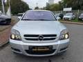 Opel Vectra 2.HD/GTS/AUTOMATIK/86TKM/KLIMAAUT/T.LEDER/ALU/PD Silber - thumbnail 3