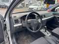Opel Vectra 2.HD/GTS/AUTOMATIK/86TKM/KLIMAAUT/T.LEDER/ALU/PD Silber - thumbnail 9