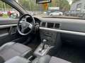 Opel Vectra 2.HD/GTS/AUTOMATIK/86TKM/KLIMAAUT/T.LEDER/ALU/PD Silber - thumbnail 11