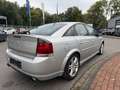 Opel Vectra 2.HD/GTS/AUTOMATIK/86TKM/KLIMAAUT/T.LEDER/ALU/PD Silber - thumbnail 6