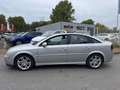 Opel Vectra 2.HD/GTS/AUTOMATIK/86TKM/KLIMAAUT/T.LEDER/ALU/PD Silber - thumbnail 8