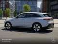 Mercedes-Benz EQC 400 4M AHK+MULTIBEAM+KAMERA+TOTW+KEYLESS Weiß - thumbnail 15