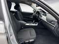 BMW 318 i Touring Advantage Aut. Navi Business Paket Silber - thumbnail 9