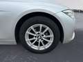 BMW 318 i Touring Advantage Aut. Navi Business Paket Silber - thumbnail 12