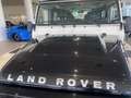 Land Rover Defender 90 2.4 TD4 SW Wit - thumbnail 11