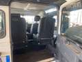 Land Rover Defender 90 2.4 TD4 SW Wit - thumbnail 10