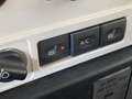 Land Rover Defender 90 2.4 TD4 SW Wit - thumbnail 19