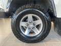 Land Rover Defender 90 2.4 TD4 SW Wit - thumbnail 7