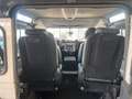 Land Rover Defender 90 2.4 TD4 SW Wit - thumbnail 12