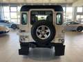 Land Rover Defender 90 2.4 TD4 SW Wit - thumbnail 6