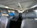 Land Rover Defender 90 2.4 TD4 SW Wit - thumbnail 13