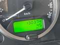 Land Rover Defender 90 2.4 TD4 SW Wit - thumbnail 18