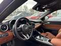 Alfa Romeo Giulia Veloce 2.0 #KomfortPaket #HARMANKARDON Blau - thumbnail 9