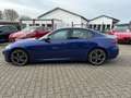 Alfa Romeo Giulia Veloce 2.0 #KomfortPaket #HARMANKARDON Blue - thumbnail 7