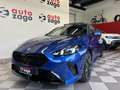 BMW 120 48V M Sport Pro Blue - thumbnail 46