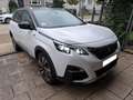 Peugeot 5008 1.6 Pure Tech 180 EAT8 GT Line 7 places Blanc - thumbnail 1
