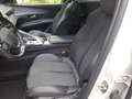 Peugeot 5008 1.6 Pure Tech 180 EAT8 GT Line 7 places Blanc - thumbnail 6