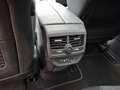 Peugeot 5008 1.6 Pure Tech 180 EAT8 GT Line 7 places Blanc - thumbnail 9