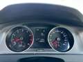 Volkswagen Golf 1.2 TSI / Navi / Camera / PDC / Clima Gris - thumbnail 9