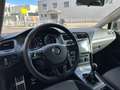 Volkswagen Golf 1.2 TSI / Navi / Camera / PDC / Clima Gris - thumbnail 3