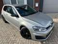 Volkswagen Golf 1.2 TSI / Navi / Camera / PDC / Clima Gris - thumbnail 15