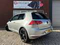 Volkswagen Golf 1.2 TSI / Navi / Camera / PDC / Clima Gris - thumbnail 20