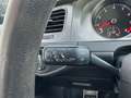 Volkswagen Golf 1.2 TSI / Navi / Camera / PDC / Clima Gris - thumbnail 8