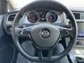 Volkswagen Golf 1.2 TSI / Navi / Camera / PDC / Clima Gris - thumbnail 13