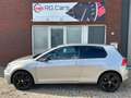Volkswagen Golf 1.2 TSI / Navi / Camera / PDC / Clima Gris - thumbnail 16