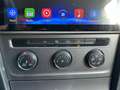 Volkswagen Golf 1.2 TSI / Navi / Camera / PDC / Clima Gris - thumbnail 6