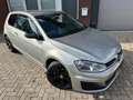 Volkswagen Golf 1.2 TSI / Navi / Camera / PDC / Clima Gris - thumbnail 11