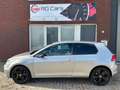 Volkswagen Golf 1.2 TSI / Navi / Camera / PDC / Clima Gris - thumbnail 10
