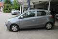 Mitsubishi Space Star 1,0 MIVEC Inform AS&G Grau - thumbnail 7