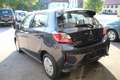 Mitsubishi Space Star 1,0 MIVEC Inform AS&G Grau - thumbnail 4