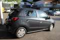 Mitsubishi Space Star 1,0 MIVEC Inform AS&G Grau - thumbnail 3